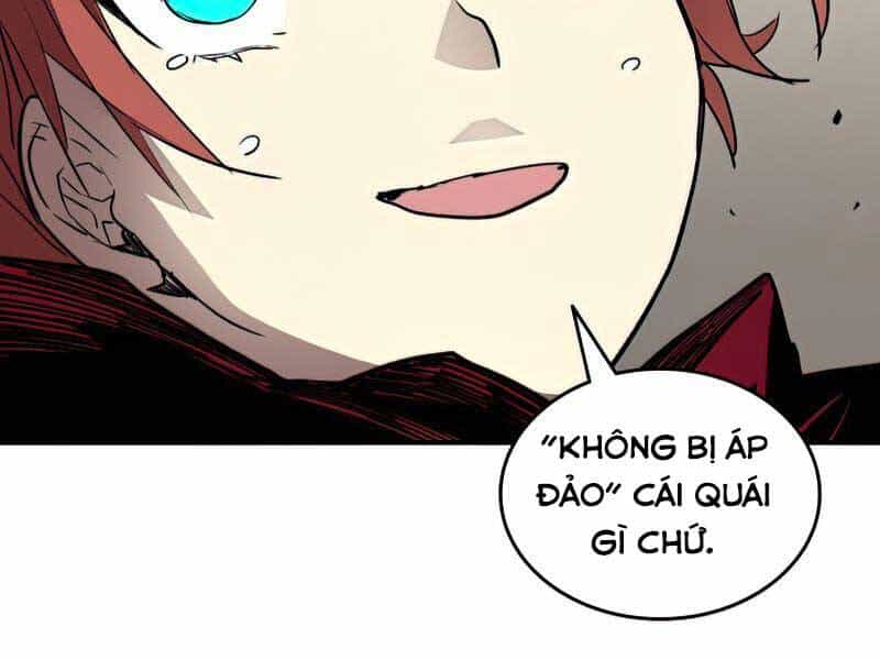 Tôi Là Lính Mới - Chương 102 - ảnh 182