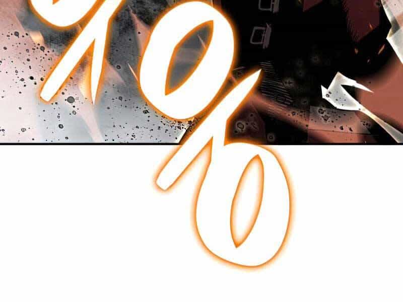 Tôi Là Lính Mới - Chương 102 - ảnh 189