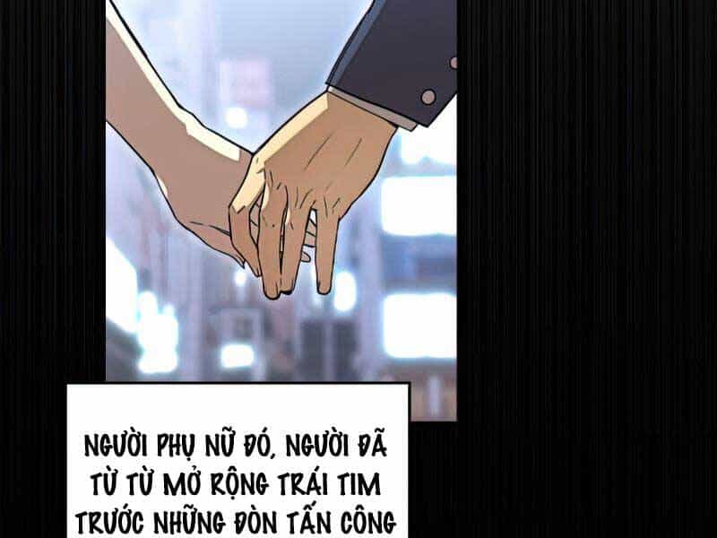 Tôi Là Lính Mới - Chương 102 - ảnh 196