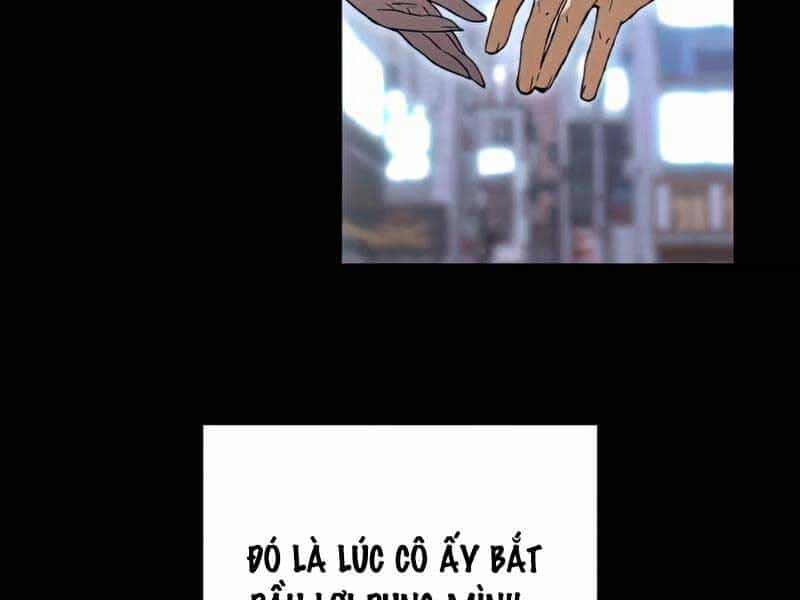Tôi Là Lính Mới - Chương 102 - ảnh 198