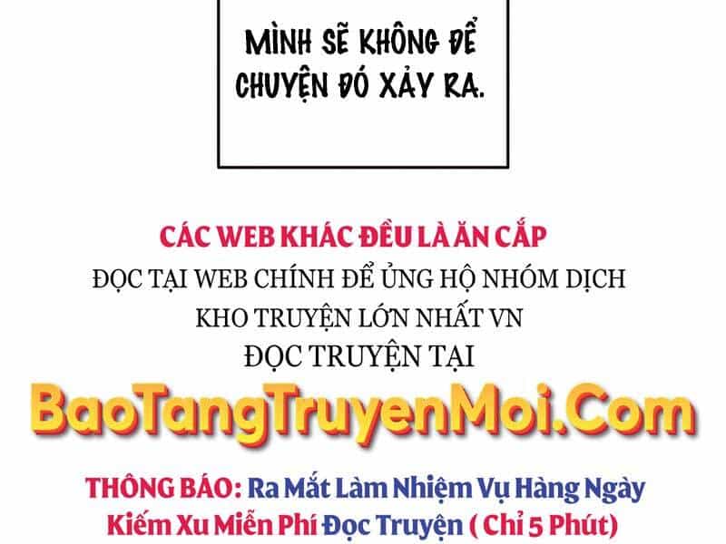 Tôi Là Lính Mới - Chương 102 - ảnh 208