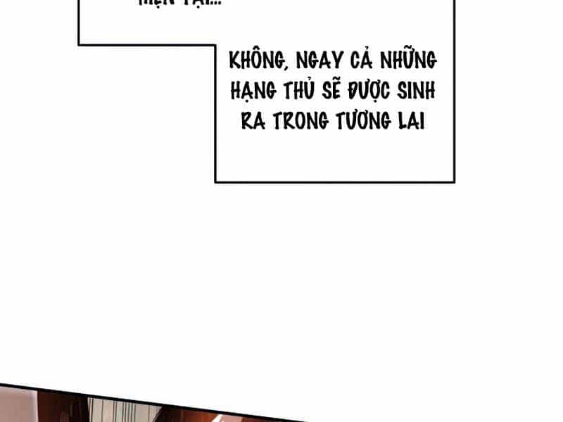 Tôi Là Lính Mới - Chương 102 - ảnh 41