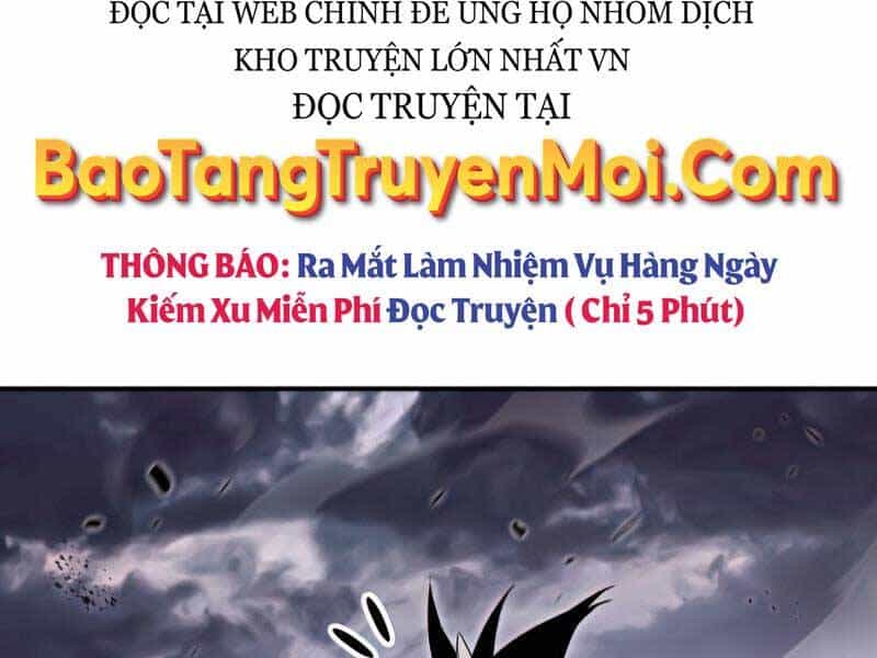 Tôi Là Lính Mới - Chương 102 - ảnh 73