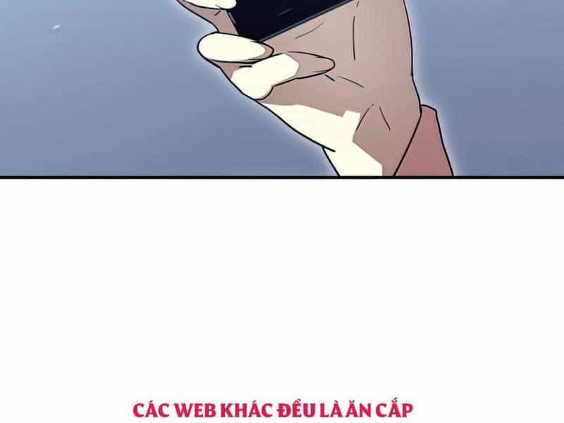 Tôi Là Lính Mới - Chương 103 - ảnh 116