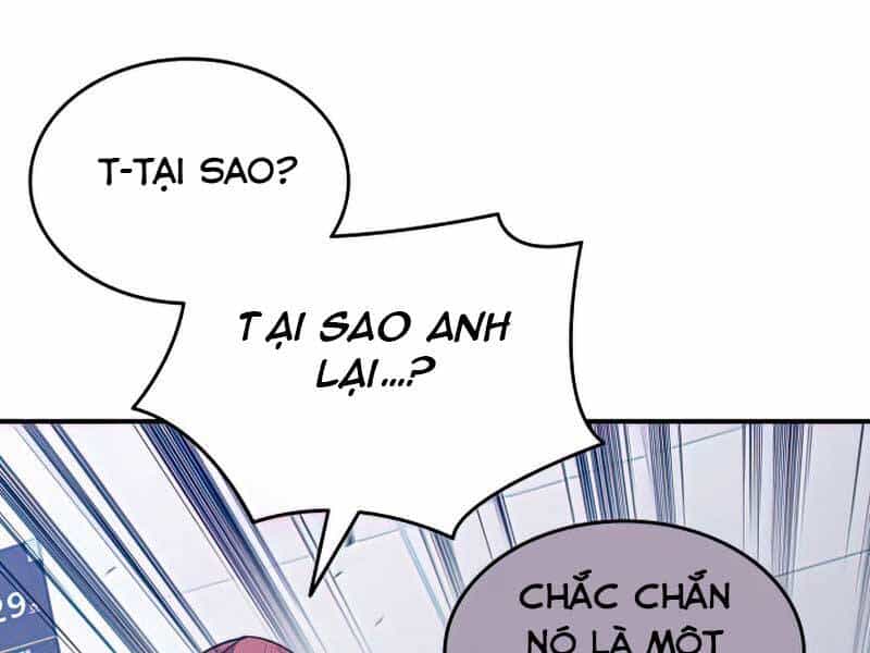 Tôi Là Lính Mới - Chương 103 - ảnh 133