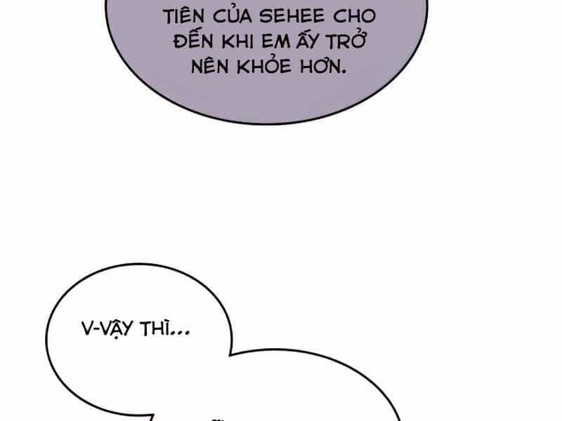 Tôi Là Lính Mới - Chương 103 - ảnh 136