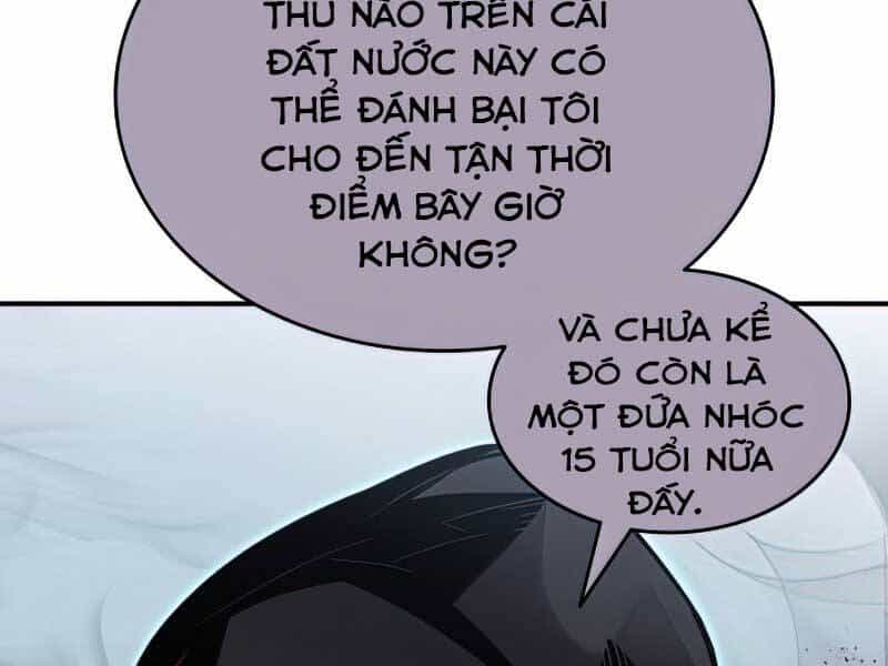 Tôi Là Lính Mới - Chương 103 - ảnh 140
