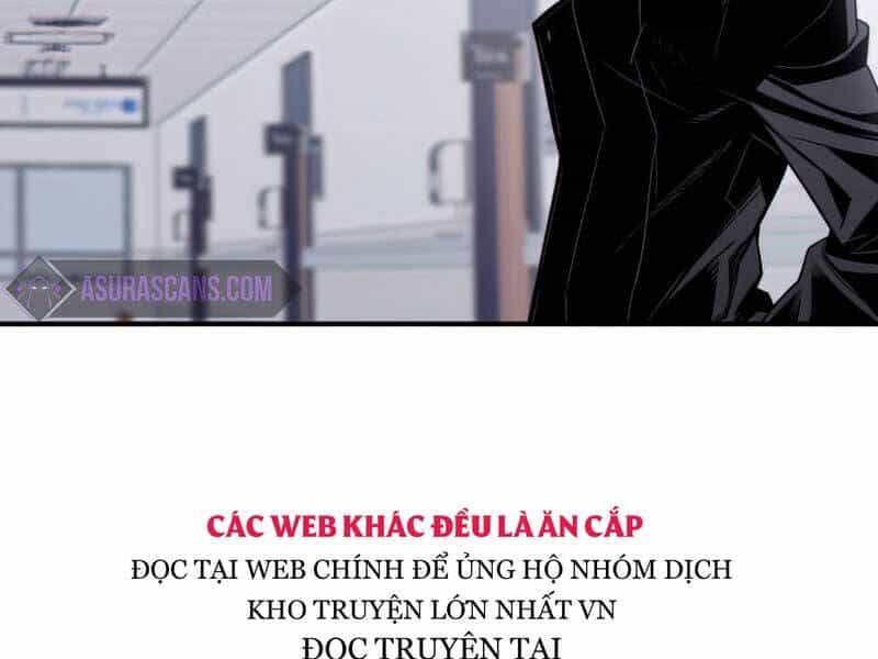 Tôi Là Lính Mới - Chương 103 - ảnh 162
