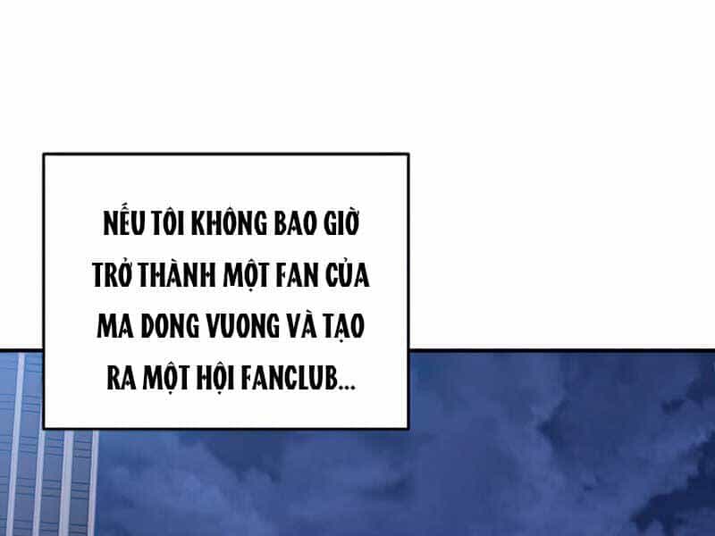 Tôi Là Lính Mới - Chương 103 - ảnh 166