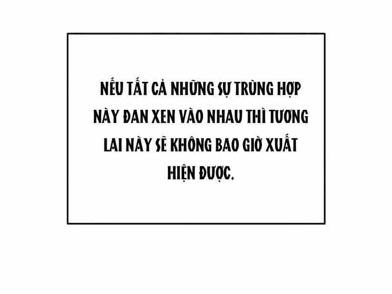 Tôi Là Lính Mới - Chương 103 - ảnh 169