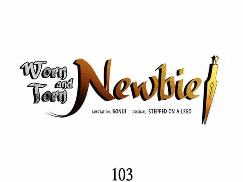 Tôi Là Lính Mới - Chương 103 - ảnh 2
