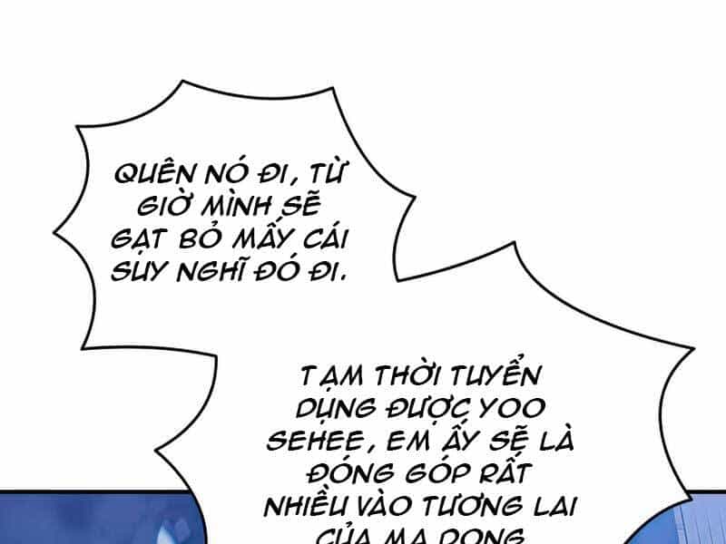 Tôi Là Lính Mới - Chương 103 - ảnh 206