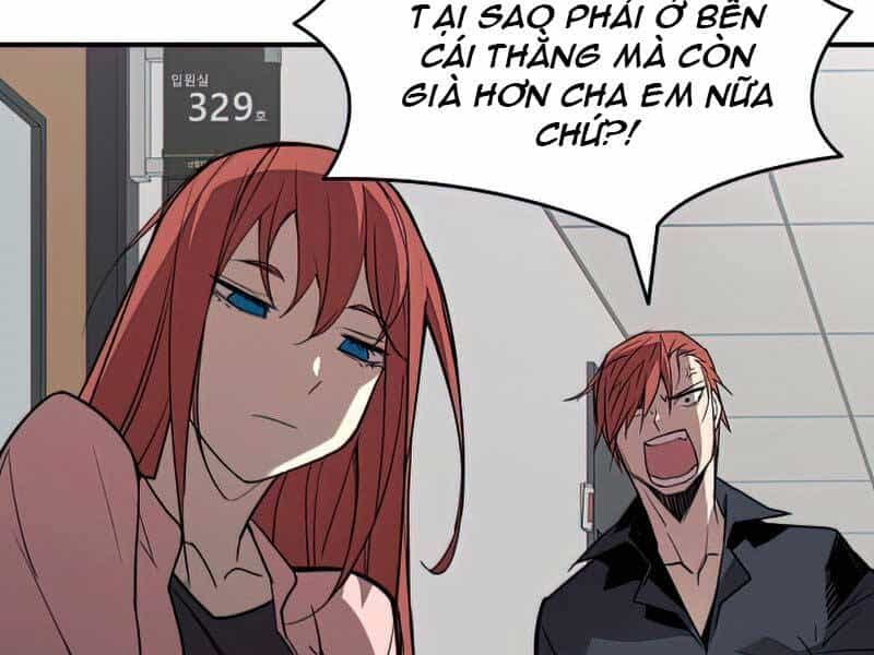 Tôi Là Lính Mới - Chương 103 - ảnh 21
