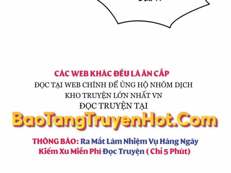 Tôi Là Lính Mới - Chương 103 - ảnh 210