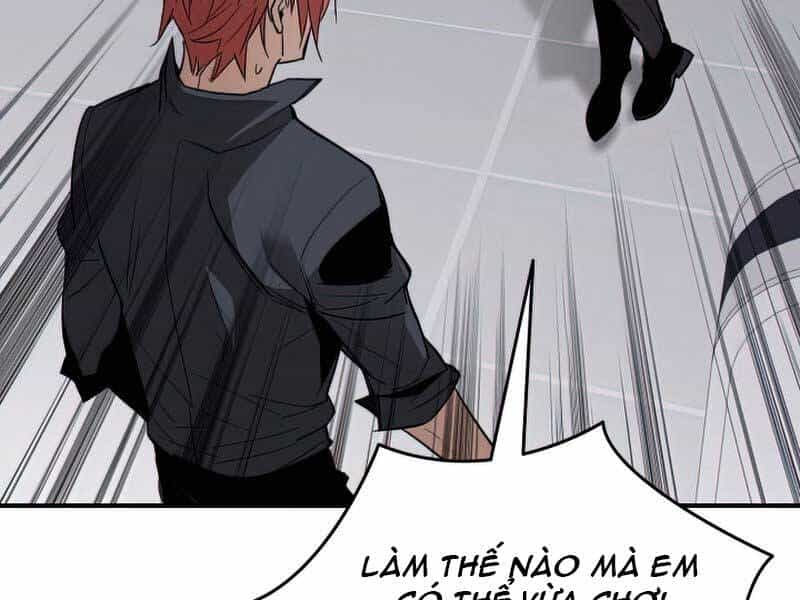 Tôi Là Lính Mới - Chương 103 - ảnh 31