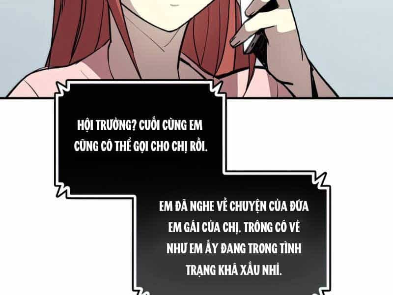 Tôi Là Lính Mới - Chương 103 - ảnh 67