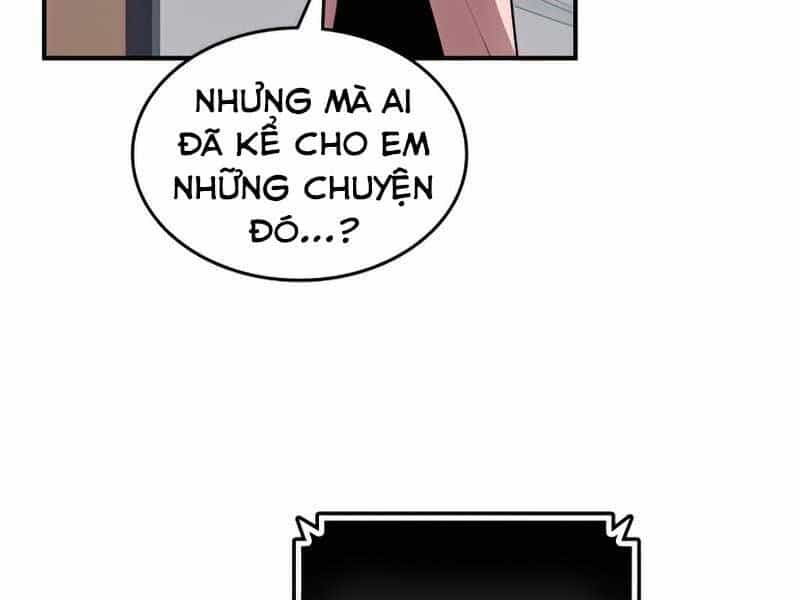 Tôi Là Lính Mới - Chương 103 - ảnh 70