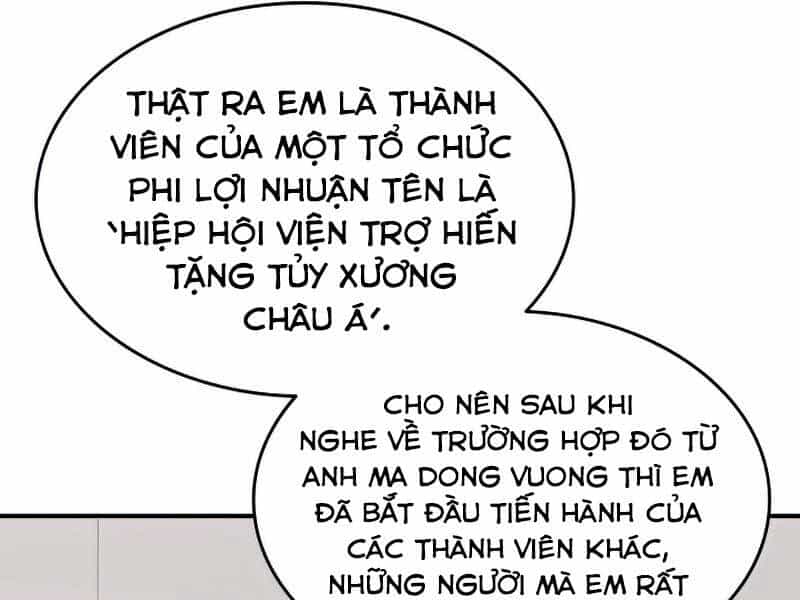 Tôi Là Lính Mới - Chương 103 - ảnh 74