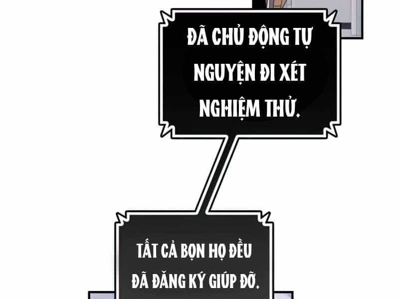 Tôi Là Lính Mới - Chương 103 - ảnh 86