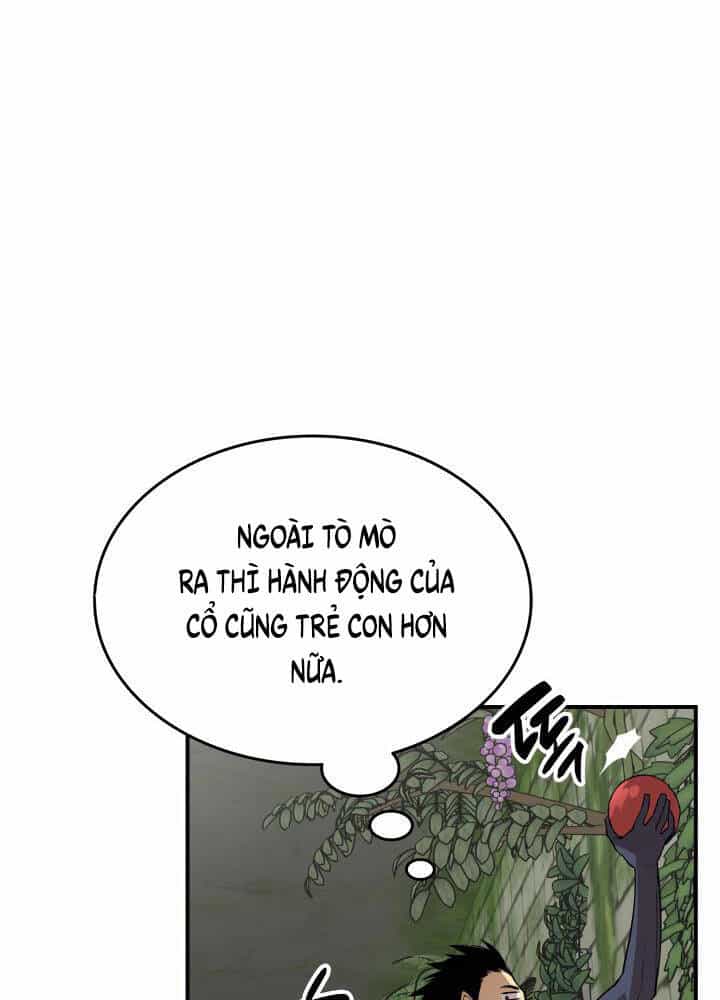 Tôi Là Lính Mới - Chương 104 - ảnh 86