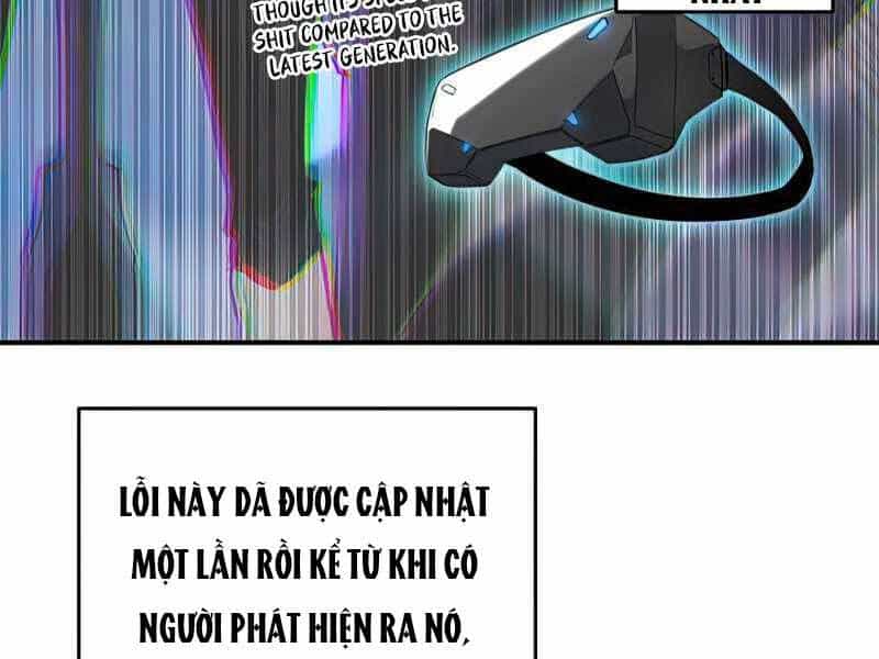Tôi Là Lính Mới - Chương 105 - ảnh 113