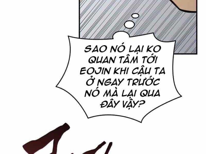 Tôi Là Lính Mới - Chương 105 - ảnh 60