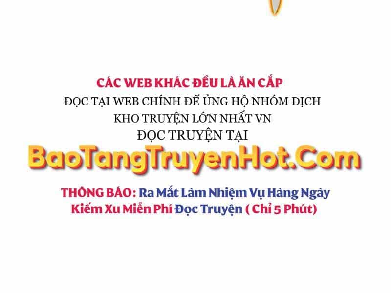 Tôi Là Lính Mới - Chương 105 - ảnh 69