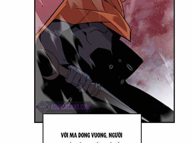 Tôi Là Lính Mới - Chương 105 - ảnh 82