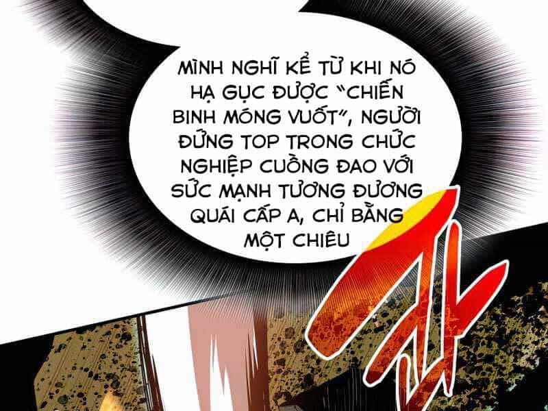 Tôi Là Lính Mới - Chương 105 - ảnh 89