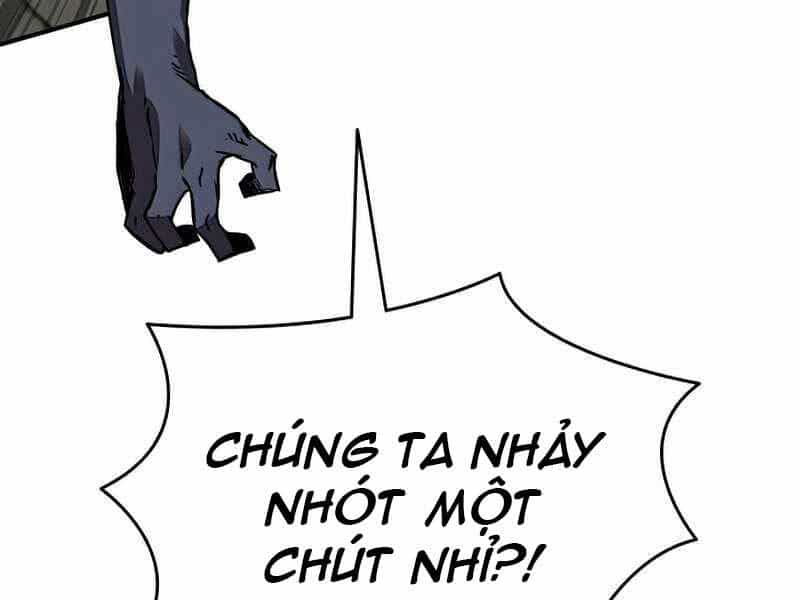 Tôi Là Lính Mới - Chương 106 - ảnh 11
