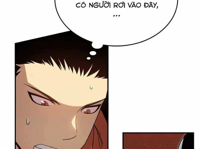 Tôi Là Lính Mới - Chương 106 - ảnh 148