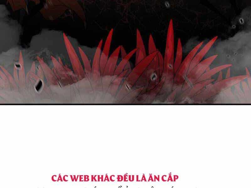 Tôi Là Lính Mới - Chương 106 - ảnh 156