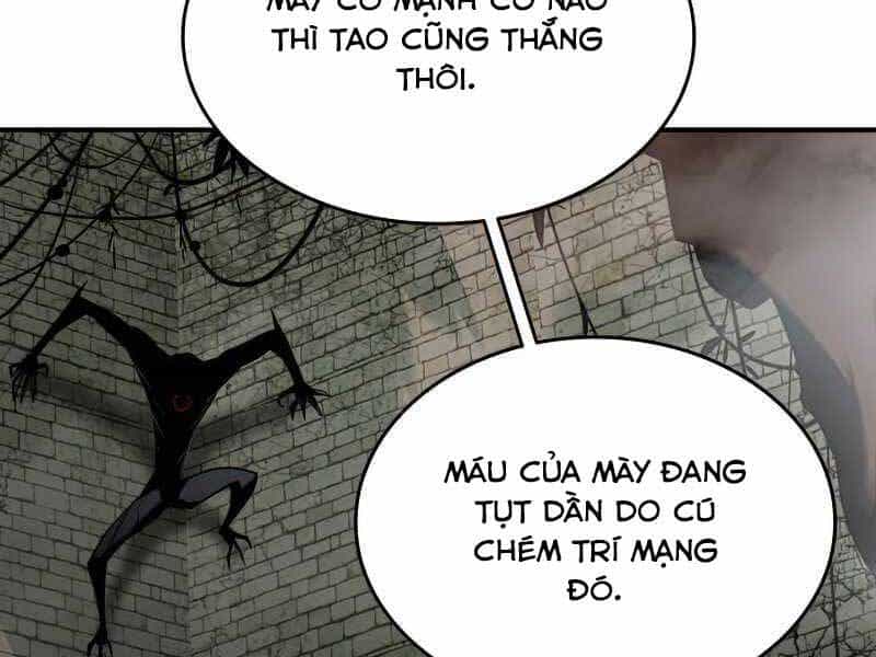 Tôi Là Lính Mới - Chương 106 - ảnh 178