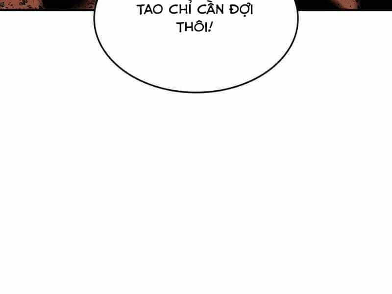 Tôi Là Lính Mới - Chương 106 - ảnh 181