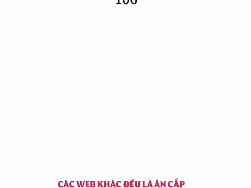 Tôi Là Lính Mới - Chương 106 - ảnh 3