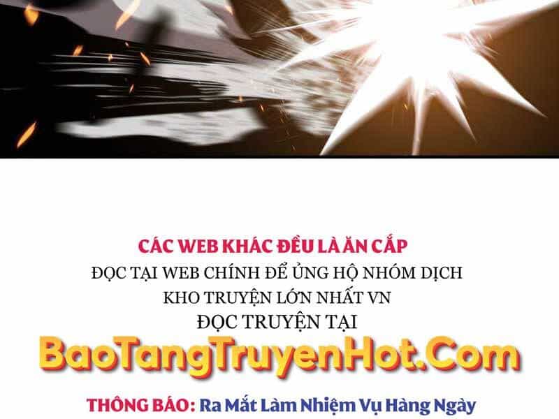 Tôi Là Lính Mới - Chương 107 - ảnh 11