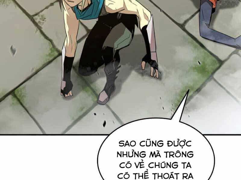 Tôi Là Lính Mới - Chương 107 - ảnh 154