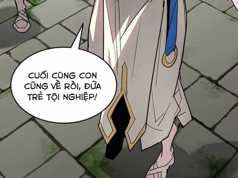 Tôi Là Lính Mới - Chương 107 - ảnh 161