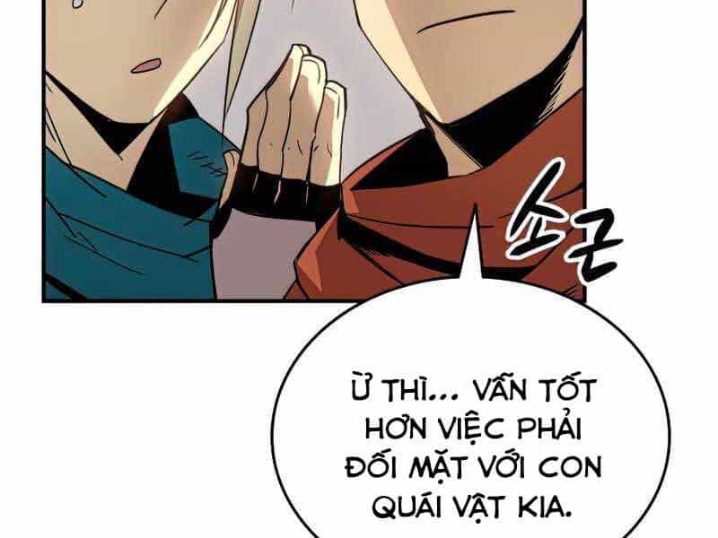 Tôi Là Lính Mới - Chương 107 - ảnh 167