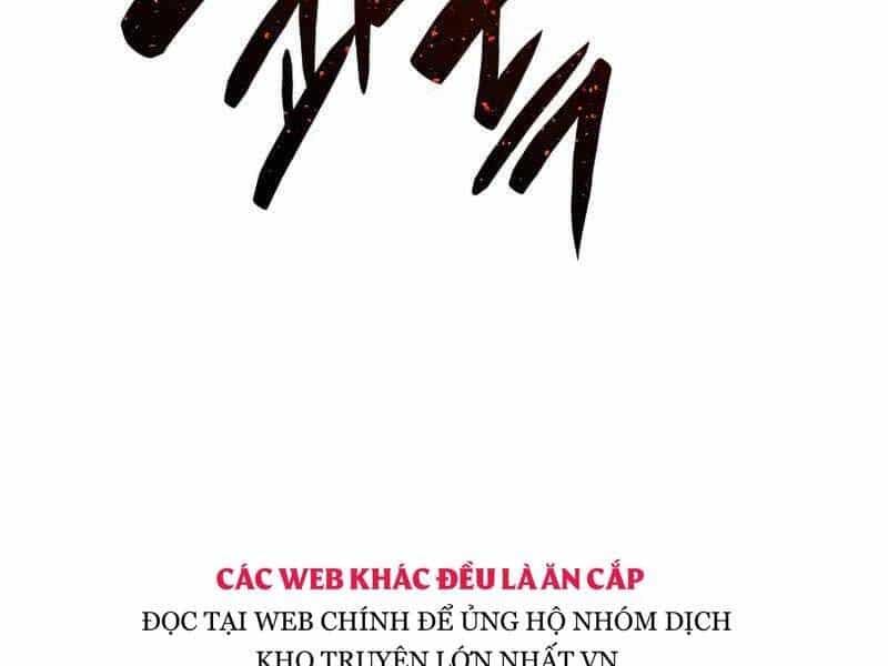 Tôi Là Lính Mới - Chương 107 - ảnh 18