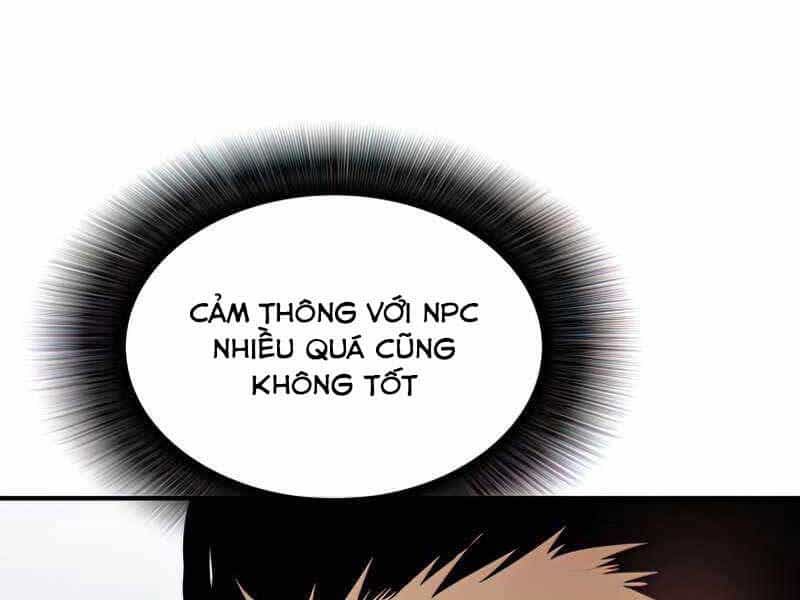Tôi Là Lính Mới - Chương 107 - ảnh 190