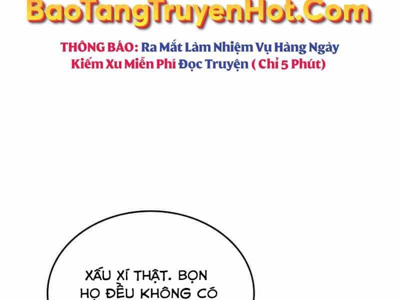 Tôi Là Lính Mới - Chương 107 - ảnh 198