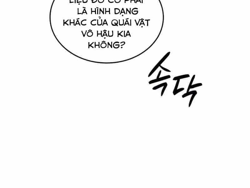 Tôi Là Lính Mới - Chương 107 - ảnh 203