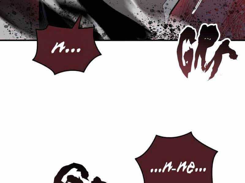 Tôi Là Lính Mới - Chương 107 - ảnh 80