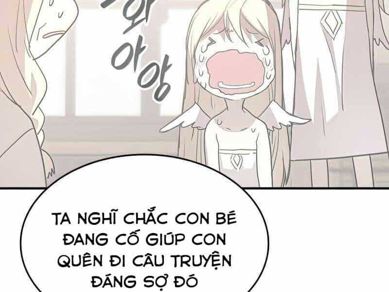 Tôi Là Lính Mới - Chương 108 - ảnh 102