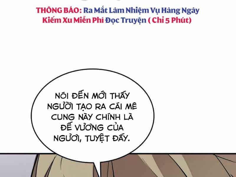 Tôi Là Lính Mới - Chương 108 - ảnh 21