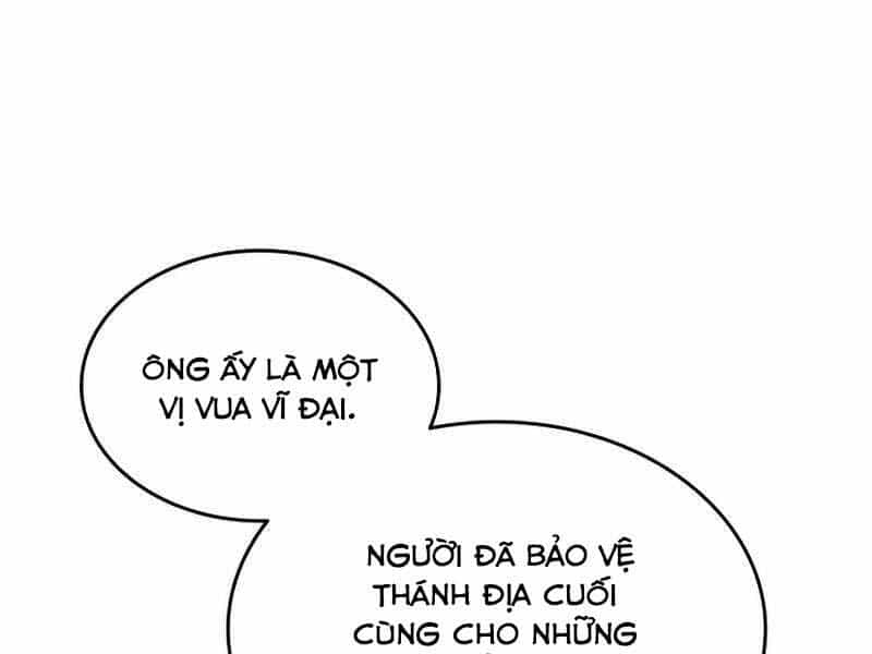 Tôi Là Lính Mới - Chương 108 - ảnh 23