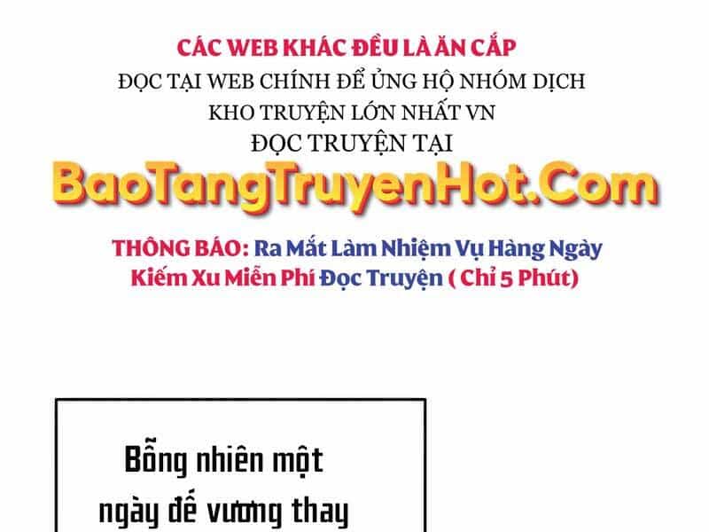 Tôi Là Lính Mới - Chương 108 - ảnh 30