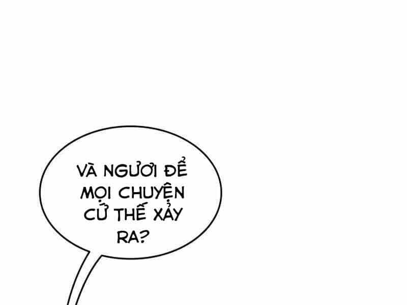 Tôi Là Lính Mới - Chương 108 - ảnh 38