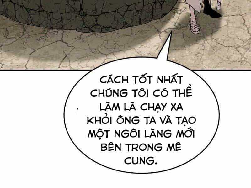 Tôi Là Lính Mới - Chương 108 - ảnh 41